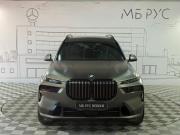 BMW X7 I (G07) Рестайлинг Москва  - изображение 33