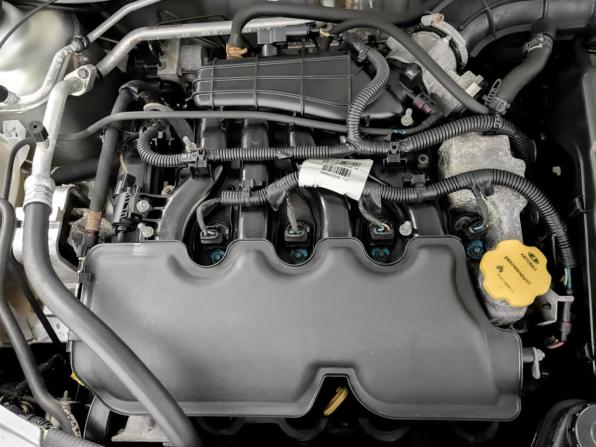 Lada (ВАЗ) Largus I Рестайлинг с пробегом 2022 года, цена 1 095 000 рублей, 98952 км, фургон, Автокод Объявления