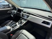 Geely Atlas I Ростов-на-Дону  - изображение 44