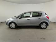 Opel Corsa D Рестайлинг II Уфа  - изображение 32