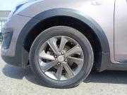 Kia Rio IV Чебоксары  - изображение 44