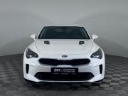 Kia Stinger I Ростов-на-Дону  - изображение 21