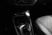 Renault Kaptur I Ульяновск  - изображение 27