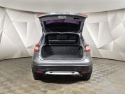 Nissan Qashqai II Москва  - изображение 32