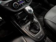 Lada (ВАЗ) Vesta I Екатеринбург  - изображение 35