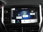 Peugeot 208 I Ростов-на-Дону  - изображение 29