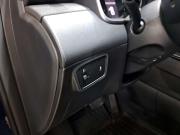Hyundai Tucson IV Набережные Челны  - изображение 52