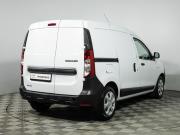 Renault Dokker I Санкт-Петербург  - изображение 19