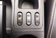Nissan Qashqai I Саратов  - изображение 43