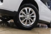 Haval M6 II Новокузнецк  - изображение 48