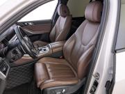 BMW X5 IV (G05/G18) Москва  - изображение 51