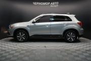 Mitsubishi ASX I Рестайлинг 2 Крым  - изображение 27