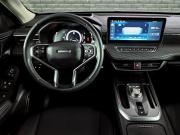 Haval Jolion I Екатеринбург  - изображение 36