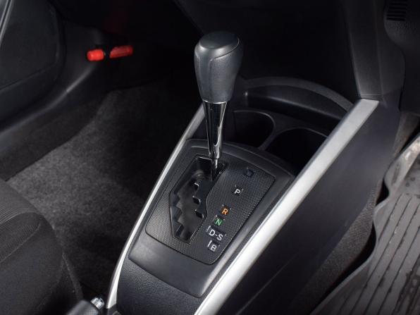 Toyota Corolla XI (E160 E170) Рестайлинг 2 с пробегом 2018 года, цена 1 425 995 рублей, 106241 км, универсал, Автокод Объявления