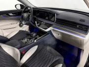 Hongqi HS5 I Санкт-Петербург  - изображение 36
