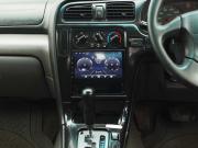 Subaru Legacy III Новосибирск  - изображение 30