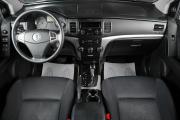 SsangYong Actyon II Тюмень  - изображение 34