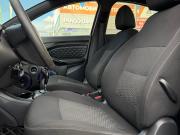 Lada (ВАЗ) Vesta I Набережные Челны  - изображение 33