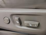 Lexus GX II Барнаул  - изображение 65