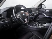 BMW X7 I (G07) Москва  - изображение 37