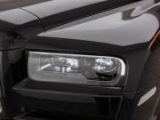Rolls-Royce Cullinan I Москва  - изображение 43