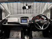 Honda Fit II Красноярск  - изображение 31