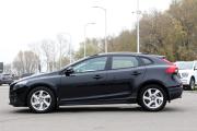 Volvo V40 Cross Country I Москва  - изображение 29
