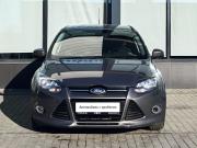 Ford Focus III Екатеринбург  - изображение 29