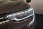 Renault Arkana I Ярославль  - изображение 50