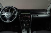 Mazda 3 I (BK) Рестайлинг Челябинск  - изображение 30