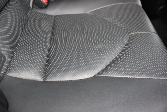 Toyota Camry VIII (XV70) с пробегом 2021 года, цена 2 797 000 рублей, 172474 км, седан, Автокод Объявления
