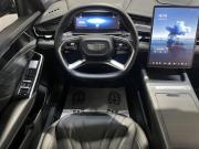 Geely Preface I Курск  - изображение 31