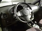 Opel Corsa D Рестайлинг II Кемерово  - изображение 27