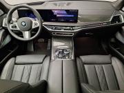 BMW X7 I (G07) Рестайлинг Москва  - изображение 26