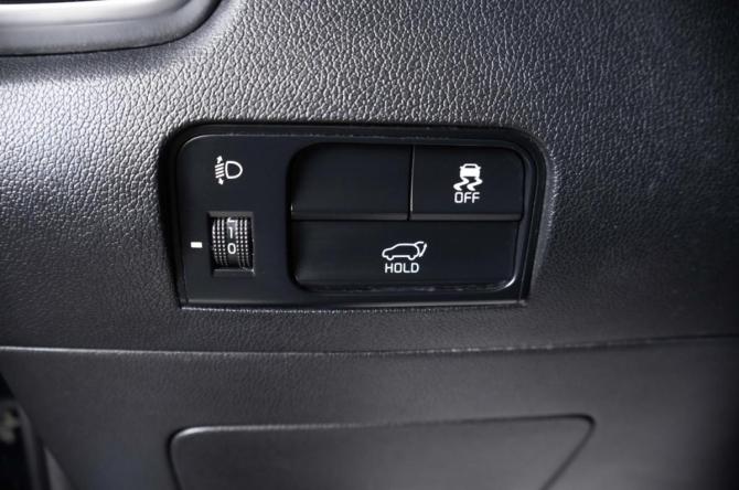 Kia Sorento IV с пробегом 2021 года, цена 3 609 000 рублей, 117697 км, внедорожник, Автокод Объявления