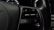 Kia Sorento III Prime Рестайлинг Ставрополь  - изображение 36