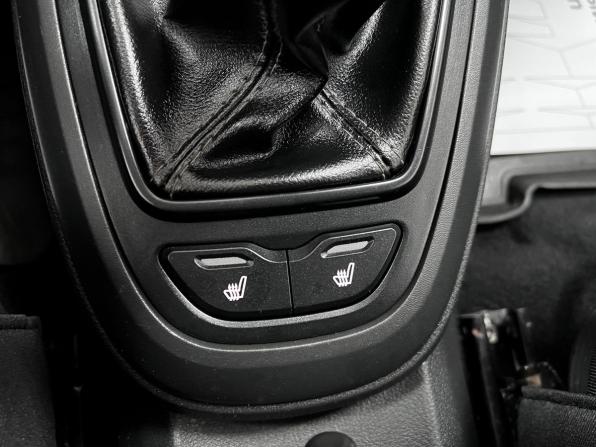 Lada (ВАЗ) Vesta I с пробегом 2019 года, цена 895 000 рублей, 153955 км, универсал, Автокод Объявления