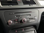 Audi Q3 I (8U) Рестайлинг Москва  - изображение 41