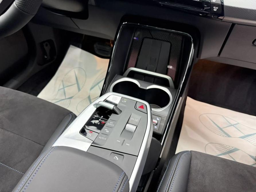 BMW X1 III (U11/U12) Воронеж  - изображение 25
