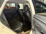 Hyundai Tucson IV Новомосковск  - изображение 27
