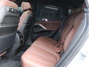 BMW X6 III (G06) Рестайлинг Москва  - изображение 40