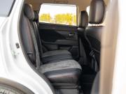 Mitsubishi Outlander III Рестайлинг 3 Новосибирск  - изображение 39