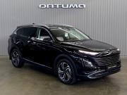 Bestune T90 I Краснодар  - изображение 25