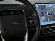 Li Auto (Lixiang) L9 I Рестайлинг Москва  - изображение 56