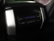Toyota Land Cruiser Prado 150 Series Рестайлинг 2 Минеральные Воды  - изображение 40