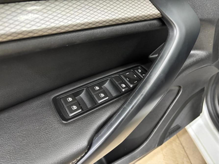 Lada (ВАЗ) Vesta I Рестайлинг (NG) Альметьевск  - изображение 11