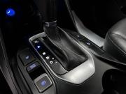 Hyundai Santa Fe III Тверь  - изображение 43