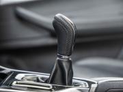 Chery Tiggo 4 Pro I Волгоград  - изображение 72
