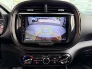 Kia Soul III Таганрог  - изображение 62