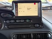 Lada (ВАЗ) Niva Travel I Рестайлинг Волгоград  - изображение 38